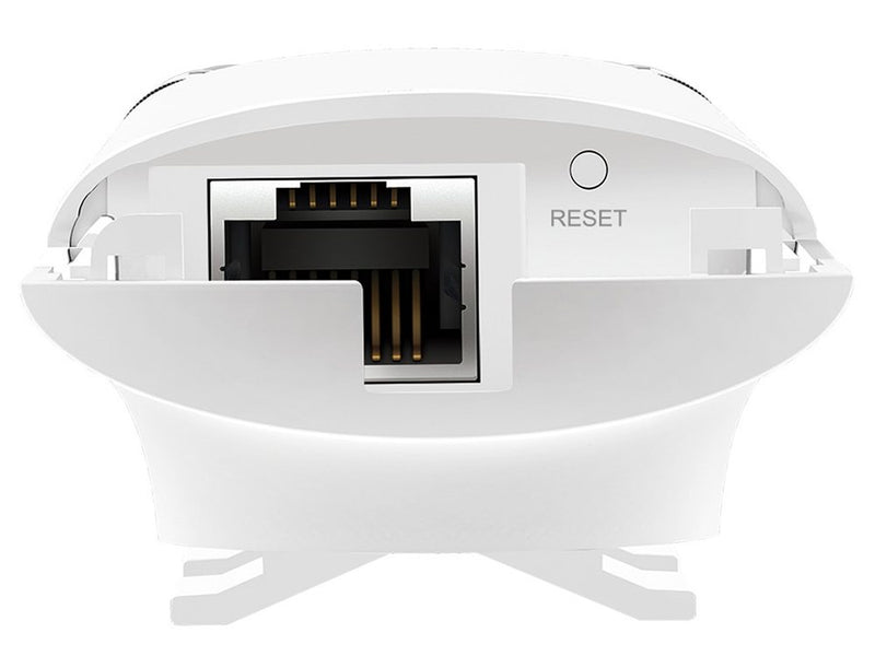 TP-Link EAP113-Outdoor 300Mbps Wireless N Outdoor Access Point