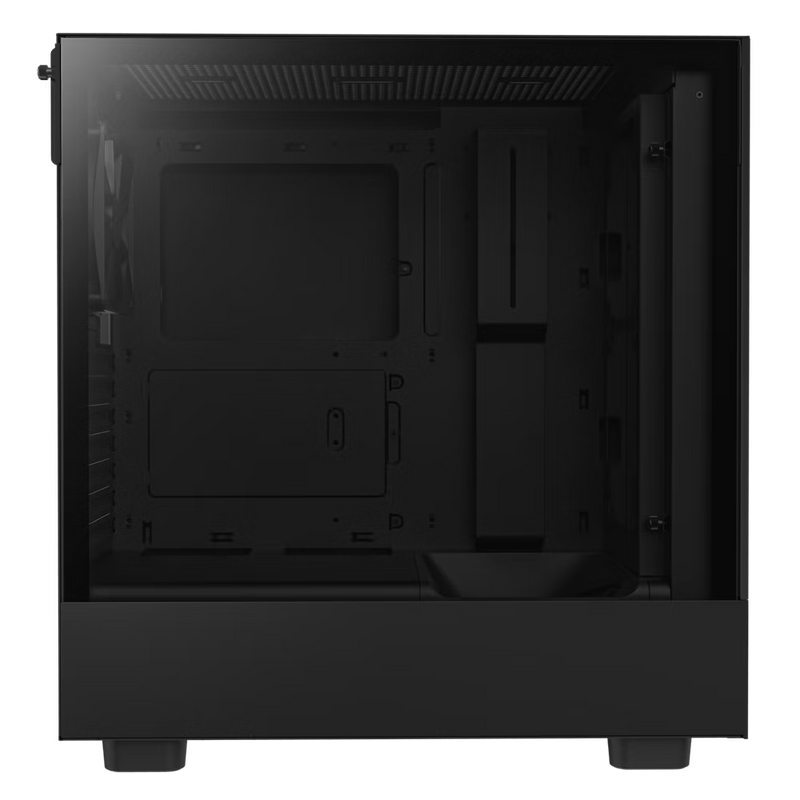 ZenithTech. Ready To Go Gaming PC (OP-S05116) AMD Ryzen 7-5700X3D, RTX4070 SUPER 12GB, 32GB RAM, 1TB SSD, Win 11 Home, 3Y Warranty