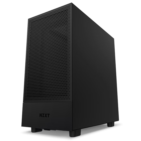 ZenithTech. Ready To Go Gaming PC (OP-S05116) AMD Ryzen 7-5700X3D, RTX4070 SUPER 12GB, 32GB RAM, 1TB SSD, Win 11 Home, 3Y Warranty