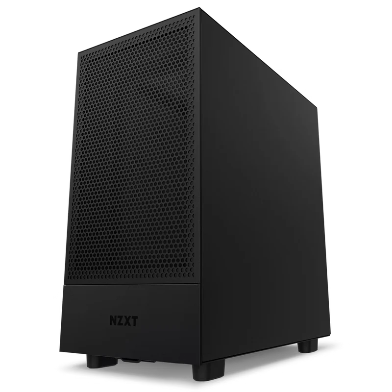 ZenithTech Ready To Go Gaming PC (ROC-S05503) i7-14700f, RTX 4070 SUPER 12GB, 32GB RAM, 2TB SSD, WIN 11 HOME, 3Y Warranty