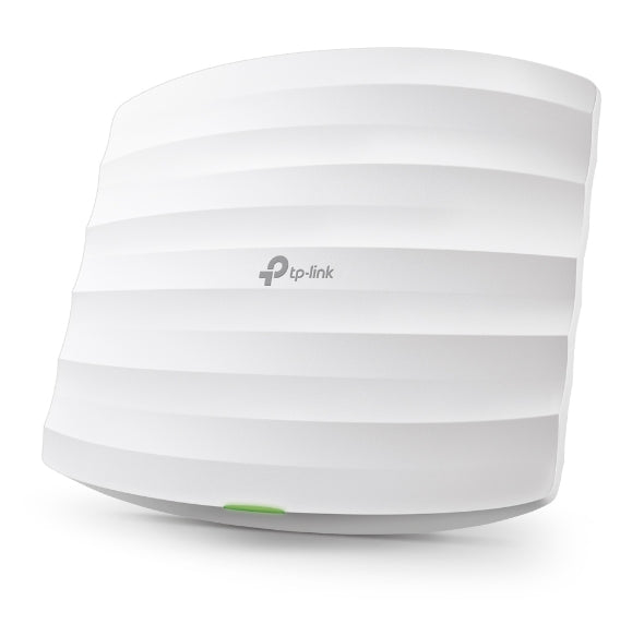 TP-Link EAP223 AC1350 Ceiling Mount Dual-Band Wi-Fi Access Point