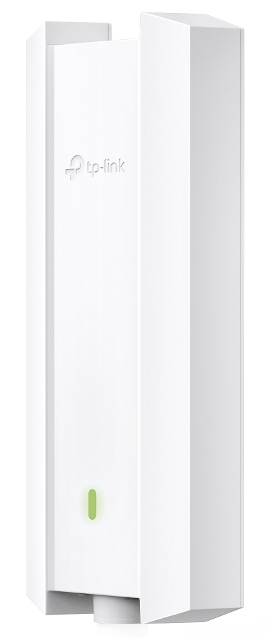 TP-Link EAP623-Outdoor HD AX1800 Indoor/Outdoor Wi-Fi 6 Access Point