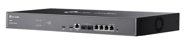 TP-Link OC400 Omada Hardware Controller