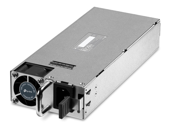 TP-Link PSM500-AC 500 W AC Power Supply Module