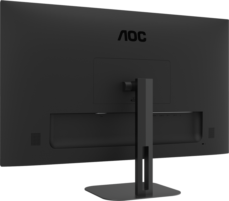 AOC U32V5N 31.5" 4K Monitor. UHD(3840 × 2160), HDR10, VA, 10-bit color, PIP, PBP