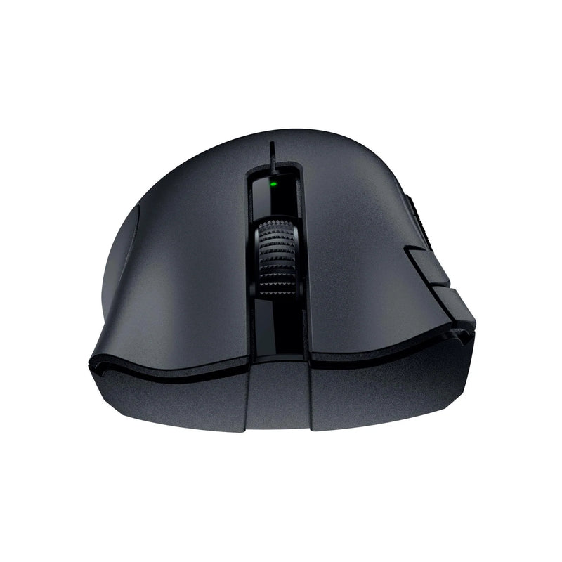 Razer RZ01-04130100-R3A1 DeathAdder V2 X HyperSpeed Wireless Ergonomic Gaming Mouse