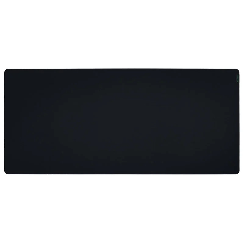 Razer RZ02-03330500-R3M1 Gigantus V2 - Soft Gaming Mouse Mat 3XL - FRML Packaging       