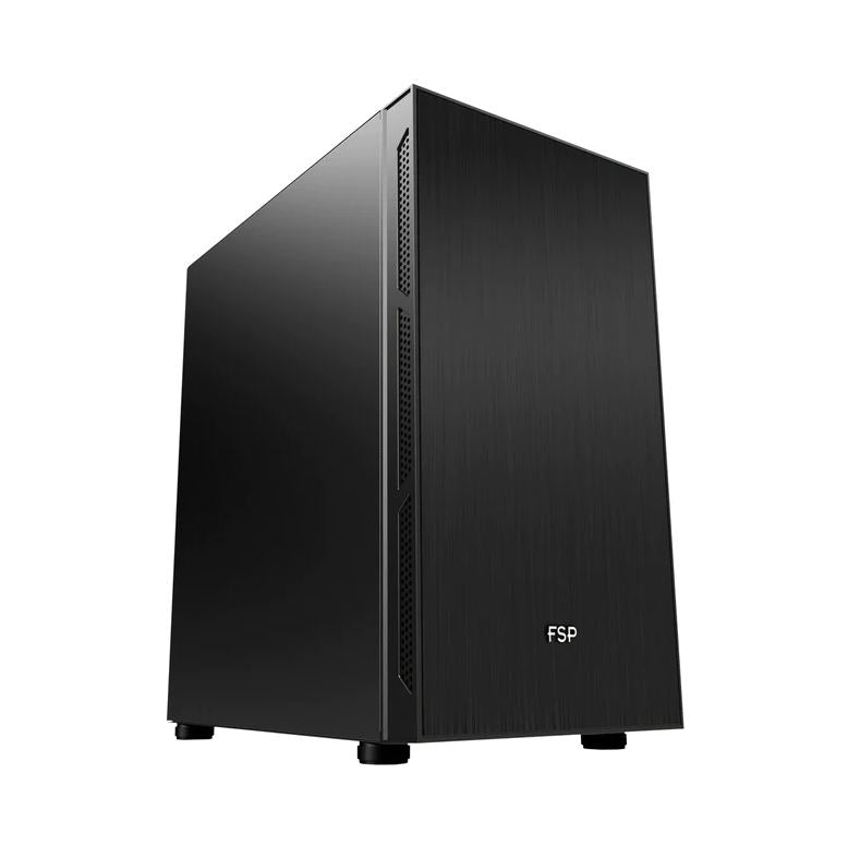 Ready To GO Home & Office PC (OP-S05721) i5-12400, 16GB RAM, 1TB SSD, Win 11 Home, 1Y Warranty