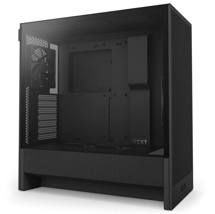 ZenithTech Ready To Go Gaming PC (CAN-S05404) AMD Ryzen 7 7700, RTX 4070 Ti Super 16GB, 32GB RAM, 2TB SSD, Win 11 Home, 3Y Warranty