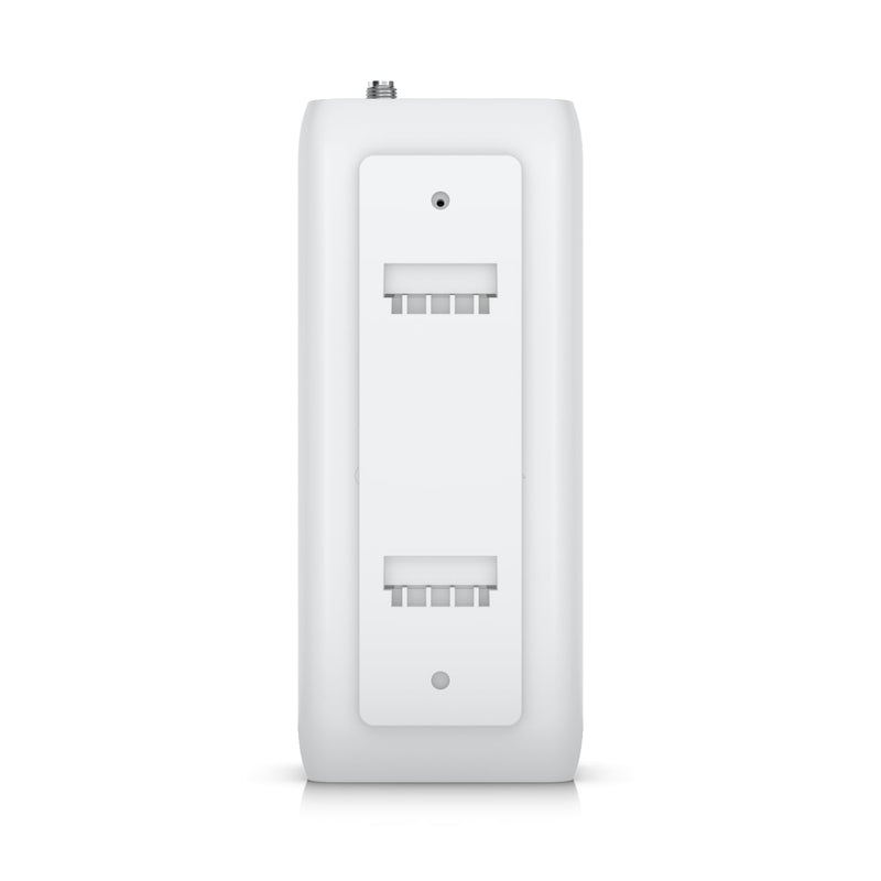 Ubiquiti Device Bridge,Plug-and-play, Wireless Bridging PoE Adapter with Integrated UniFi WiFi Auto-Link, Incl 2Yr Warr