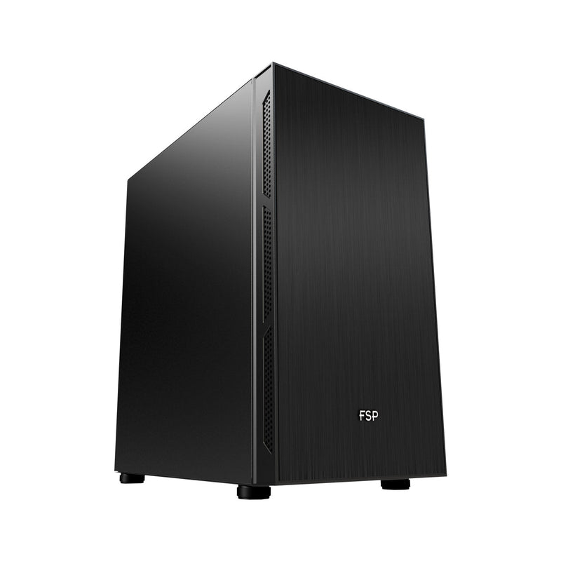 Ready To GO Home & Office PC (OP-S05105) i7-14700, 16GB RAM, 1TB SSD, Win1 Home, 1Y Warranty