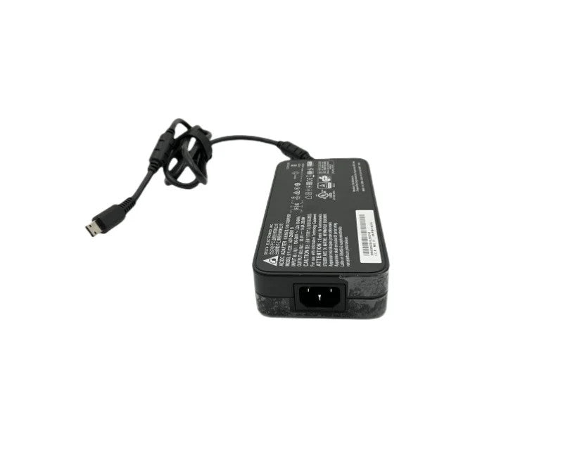 MSI 280W AC Power Adapter for GE/GL Laptop Series, 20V/14A