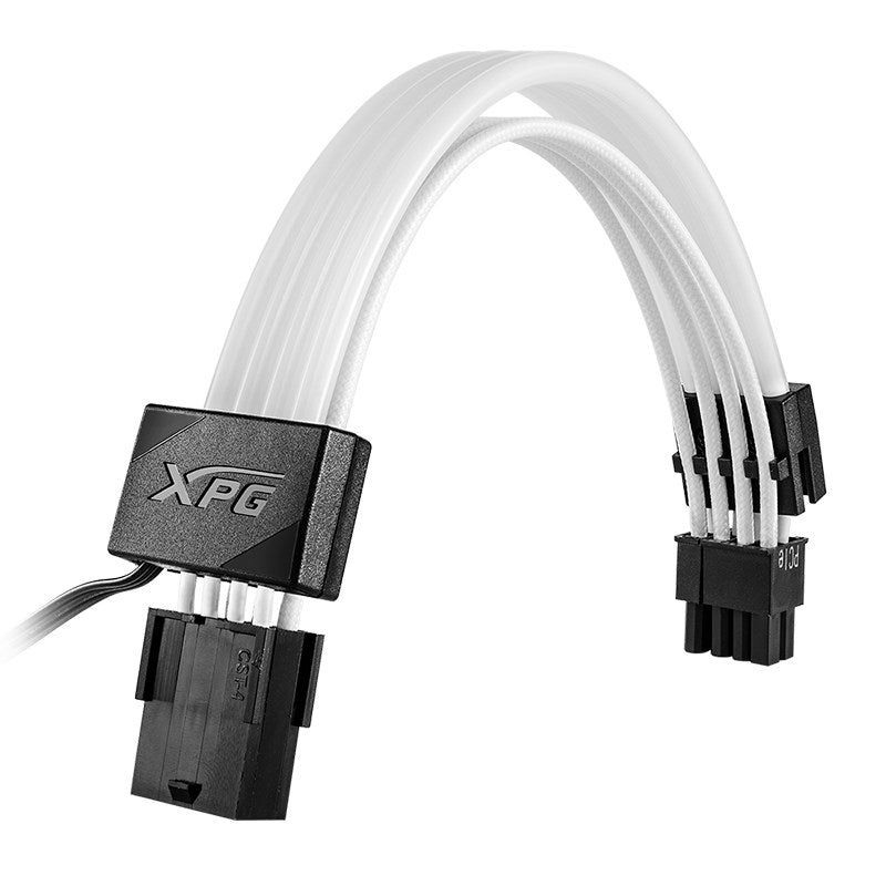 ADATA XPG Prime 8-Pin VGA ARGB Extension Cable