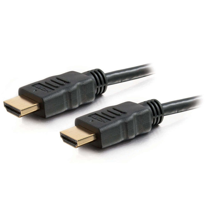 Simplecom CAH405 0.5M High Speed HDMI Cable with Ethernet, 4k