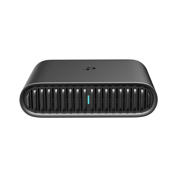 TP-Link TL-WR1502X AX1500 Wi-Fi 6 Pocket Travel Router