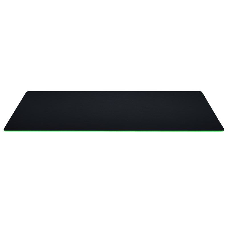 Razer RZ02-03330500-R3M1 Gigantus V2 - Soft Gaming Mouse Mat 3XL - FRML Packaging       