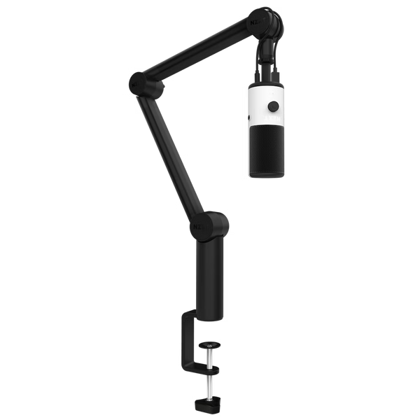 NZXT AP-BOOMS-B1 Small Microphone Boom Arm