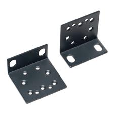 TP-Link RackMount Kit-19 Rack-mounting Bracket Kit, Screws Included