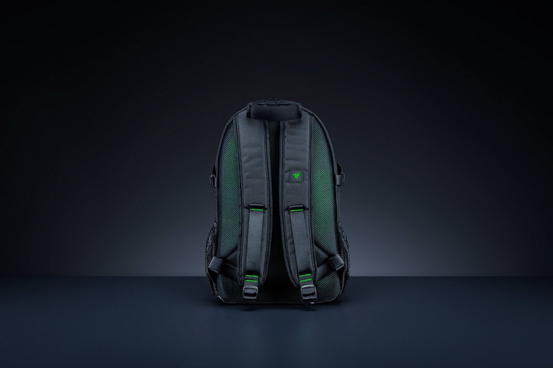 Razer RC81-03630116-0000 Rogue 13" Backpack V3 - Chromatic Edition