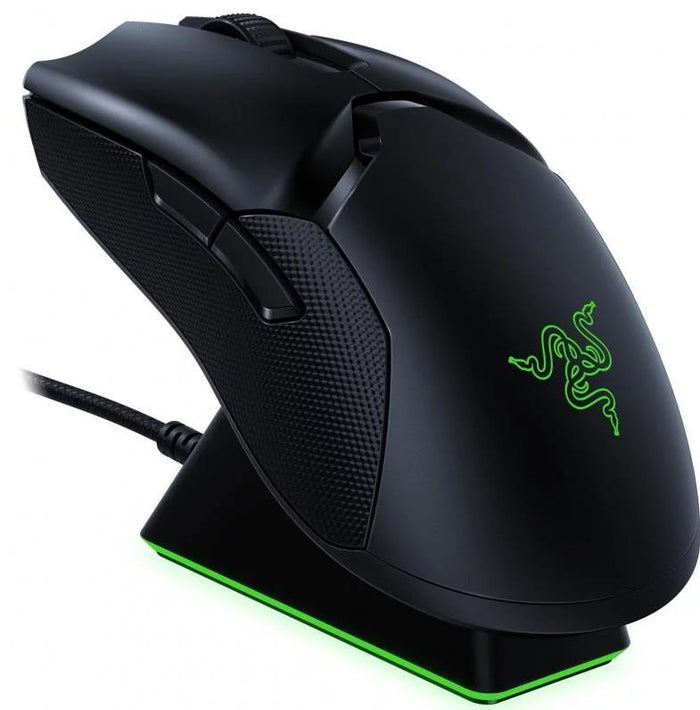 Razer gaming hot mouse