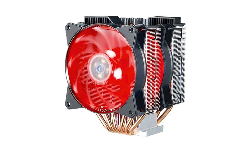 Cooler Master MasterAir MA620P Processor Cooler