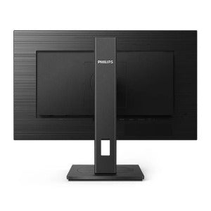 Philips 272S1AE 27" IPS FHD W-LED Monitor