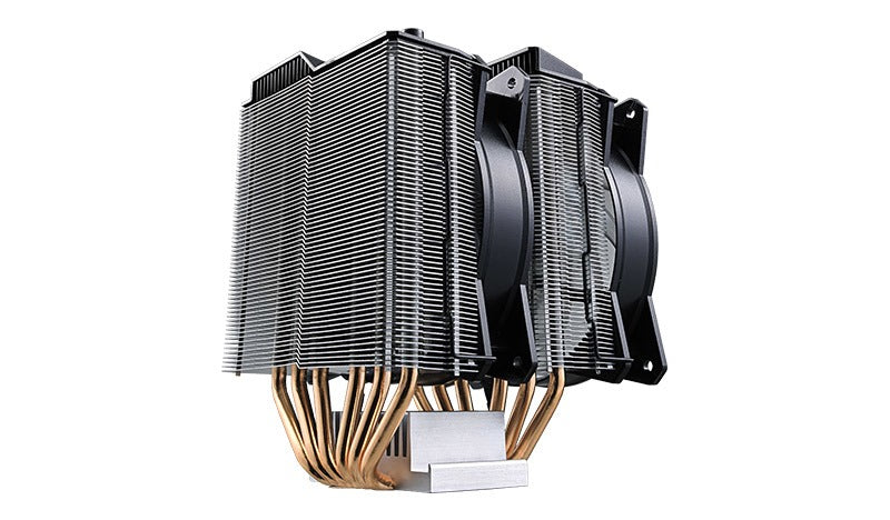 Cooler Master MasterAir MA620P Processor Cooler