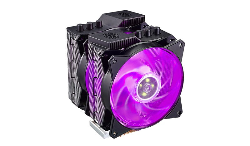 Cooler Master MasterAir MA620P Processor Cooler